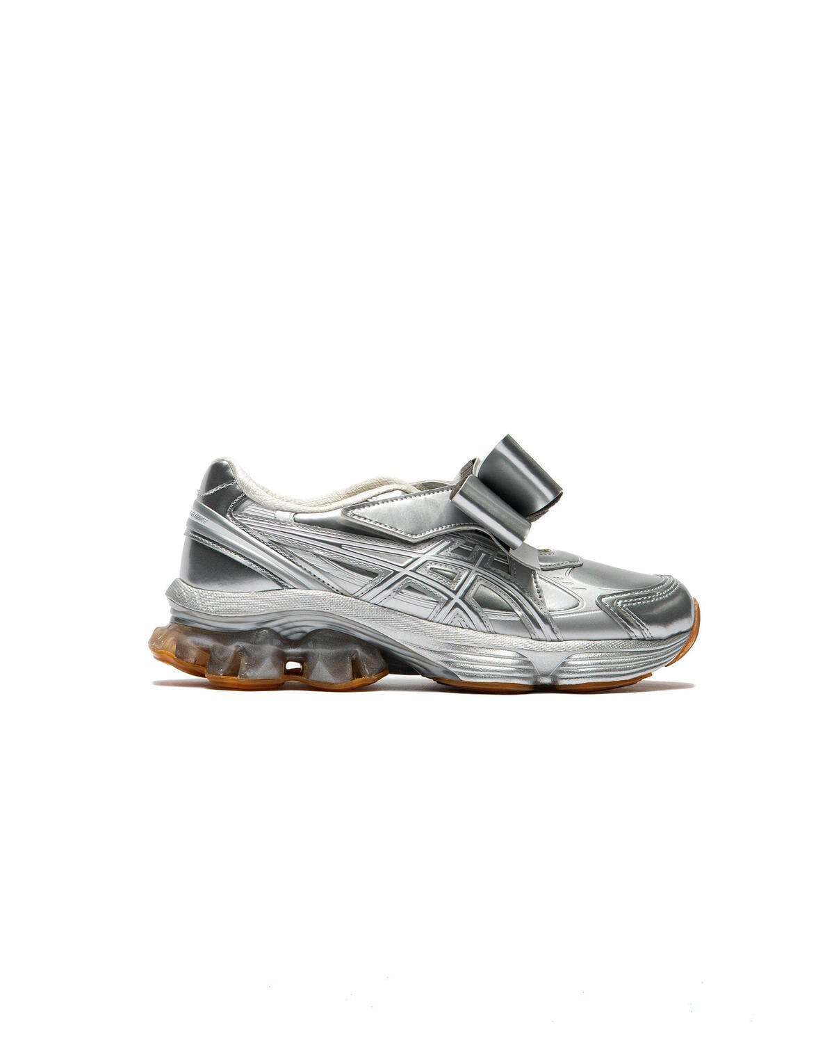 Asics x SHUSHU/TONG GEL-KINETIC FLUENT | 1203A915-020 | AFEW STORE